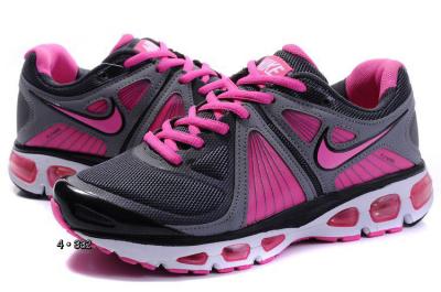 cheap nike air max 2010-115